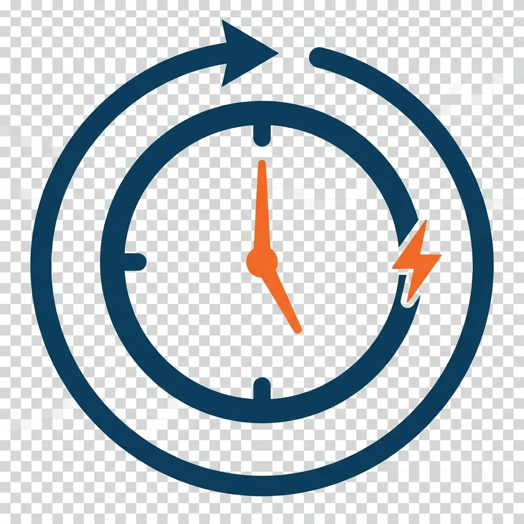 24/7 emergency plumbing service in San Bruno, CA