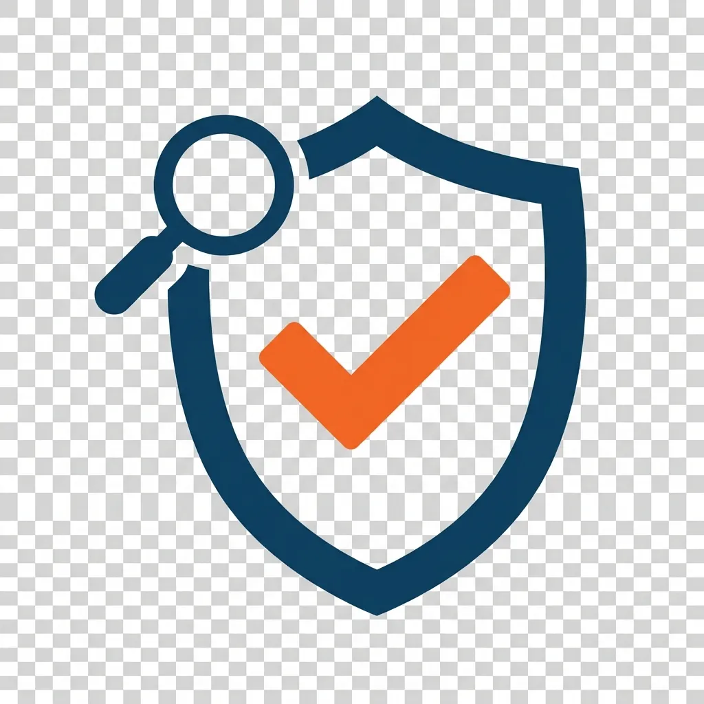 Background checked plumbers in San Bruno, CA